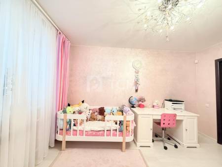 2-комн. квартира, Старая Купавна, улица Кирова, 20, #id1980278