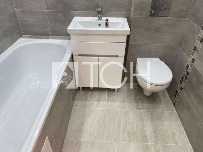 1-комн. квартира, Ивантеевка, ул Хлебозаводская, 2 #id279279