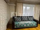 1-комн. Квартира, Ивантеевка, улица Толмачёва, 12, #id587475