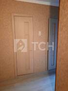 2-комн. Квартира, Москва, улица Менжинского, 23к1, #id563786