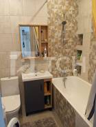 Квартира-студия, Королёв, Тарасовская улица, 14, #id374230