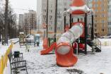 1-комн. Квартира, Ивантеевка, Заводская улица, 12, #id534942