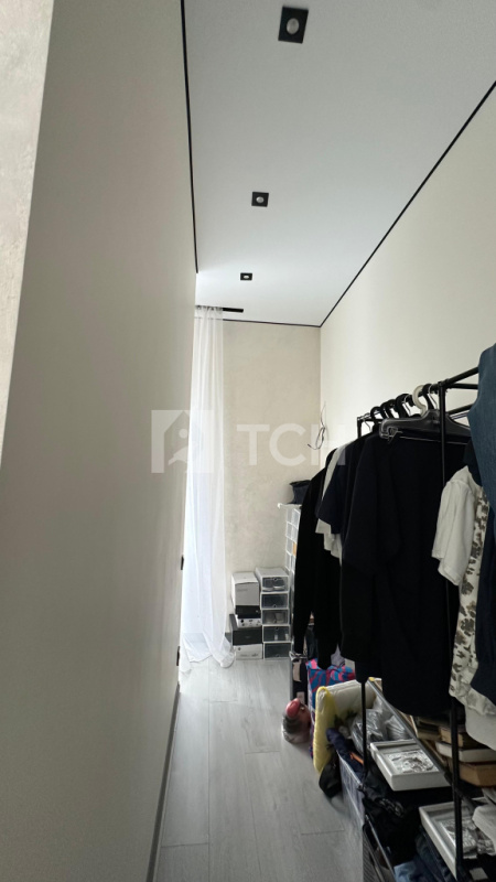 Дом, г.о. Пушкинский, СНТ Надежда, 95, #id1545045