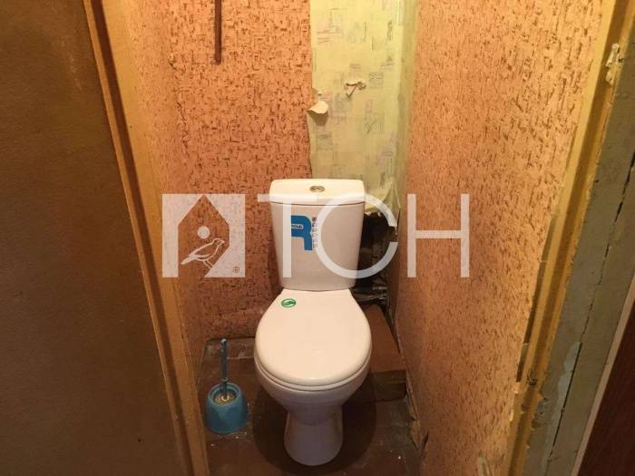3-комн. квартира, Корпуса, ул Глинки, 13 #id279288
