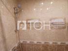 1-комн. квартира, Пушкино, ул Школьная, 36 #id291574