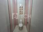 3-комн. Квартира, Балашиха, улица Калинина, 17/10к2, #id573618