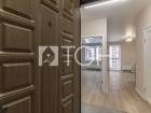 1-комн. квартира, Королев, ул Пионерская, 13к5 #id300577