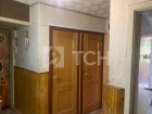 2-комн. Квартира, Пушкино, Надсоновский тупик, 5, #id366372