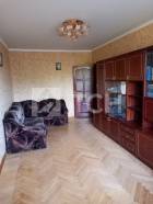 3-комн. Квартира, Балашиха, улица Карла Маркса, 16, #id474184