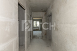 2-комн. Квартира, Королёв, улица Орджоникидзе, 2Г, #id389489