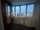 2-комн. Квартира, Балашиха, бульвар Нестерова, 10, #id540629