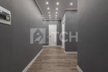 3-комн. Квартира, Пушкино, улица Просвещения, 8к1, #id606951