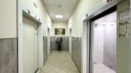 2-комн. квартира, Балашиха, улица Твардовского, 34, #id2331316