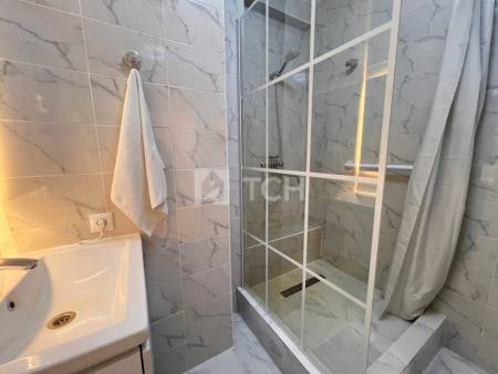 1-комн. квартира, Ивантеевка, Луговая улица, 1, #id1960356