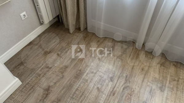 2-комн. квартира, Мытищи, проспект Астрахова, 10, #id1365518