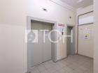 1-комн. квартира, Свердловский, ул Строителей, 9 #id297600