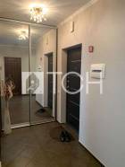2-комн. квартира, Свердловский, ул Строителей, 2 #id286984