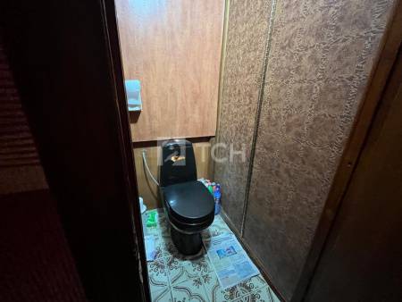 3-комн. квартира, Ивантеевка, Фабричный проезд, 7, #id1945533