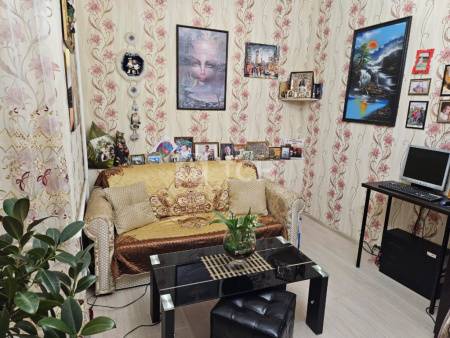 Комната, Королёв, улица Грабина, 19/1, #id869596