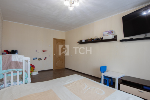 2-комн. квартира, Королёв, улица Маяковского, 28, #id388722