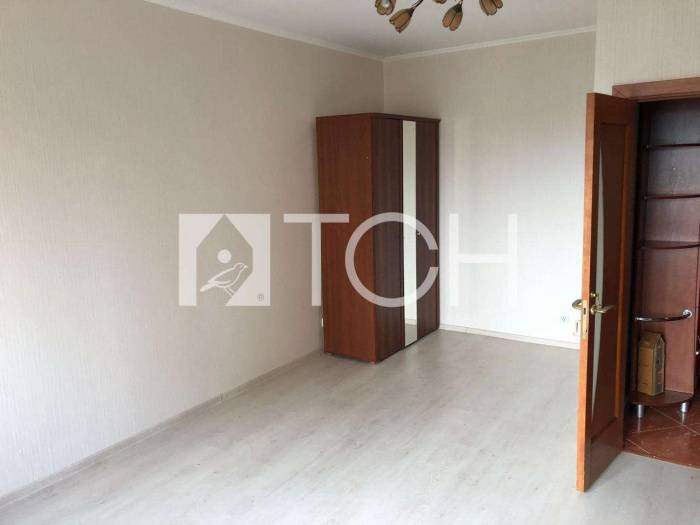 1-комн. квартира, Королев, ул Пушкинская, 15 #id278799