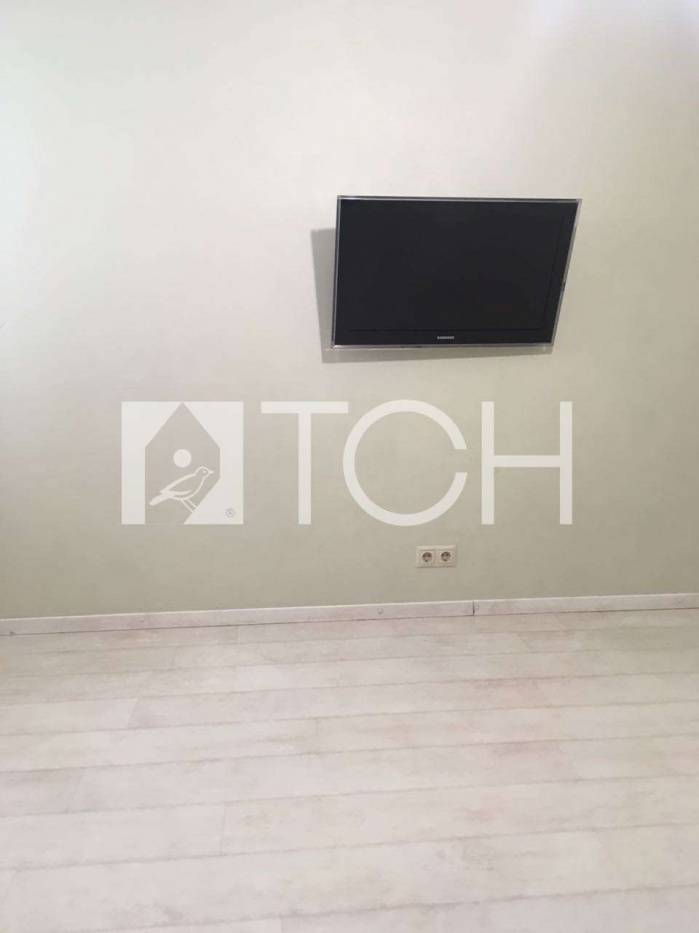 2-комн. квартира, Щелково, ул Центральная, 96к1 #id42122