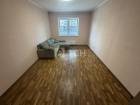 2-комн. квартира, Пушкино, улица Просвещения, 13к1, #id2378697
