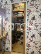 2-комн. квартира, Щелково, ул Первомайская, 39 #id300739
