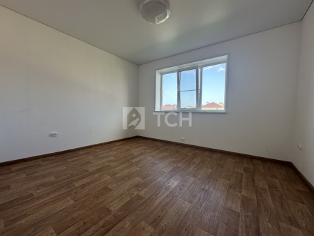 Дом, г.о. Щёлково, посёлок Образцово, 127, #id1751811