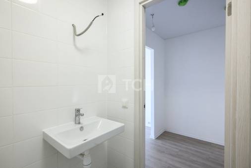 Квартира-студия, Мытищи, Ярославское шоссе, 120Бк4, #id2072248