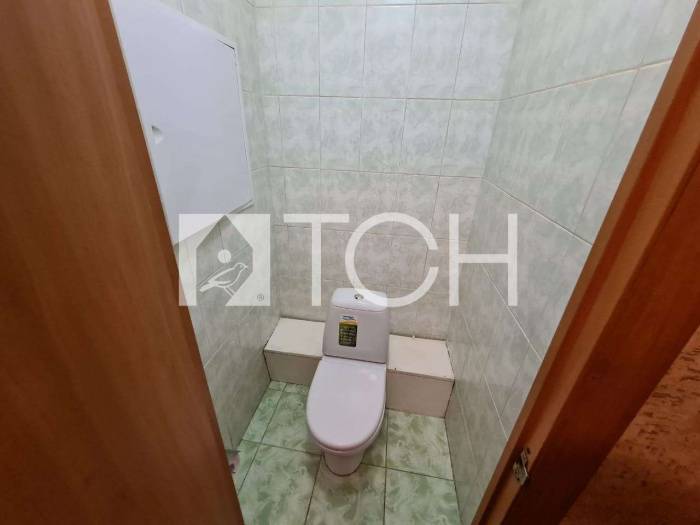 1-комн. квартира, Пушкино, ул Добролюбова, 32А #id282923