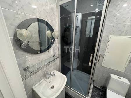 2-комн. квартира, Ивантеевка, улица Богданова, 11, #id1810317