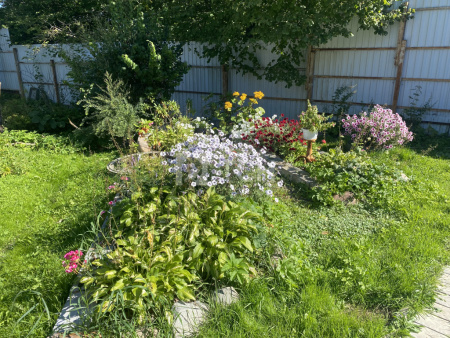 Дом, Сергиево-Посадский г.о., деревня Слабнево, #id1210671