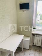 2-комн. Квартира, Москва, улица Клары Цеткин, 13, #id432277