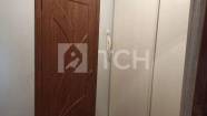1-комн. Квартира, Ивантеевка, улица Толмачёва, 25, #id551467
