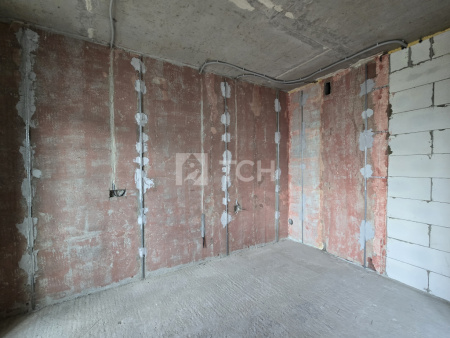 3-комн. квартира, Тенистый бульвар, 19, #id1629683