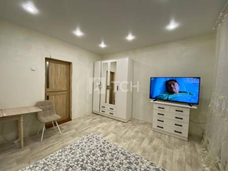 Комната, Ивантеевка, проезд Маяковского, 11, #id1962192