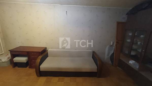 2-комн. квартира, Королёв, улица Комитетский Лес, 4, #id1621970