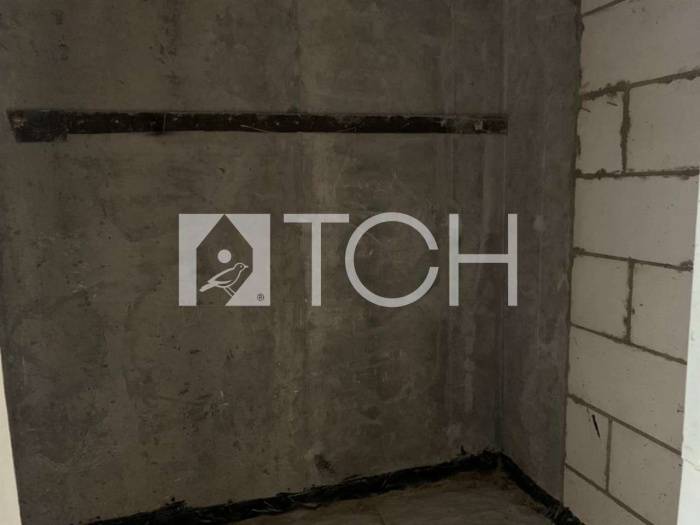 1-комн. квартира, Щелково, мкр Потаповский, 1 #id283718
