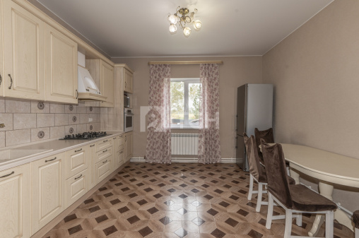 Дом, г.о. Пушкинский, СНТ Комягино-2, #id1246213