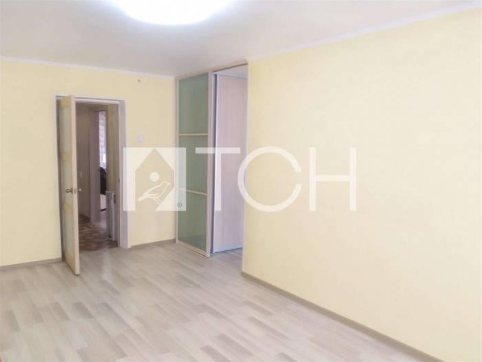 3-комн. квартира, Щелково, пер Советский 1-й, 6а #id282933