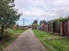 Земельный участок, Богородский г.о., село Бисерово, Центральная улица, 75Г, #id2337845
