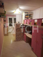 3-комн. Квартира, Королёв, Калининградская улица, 4, #id362149