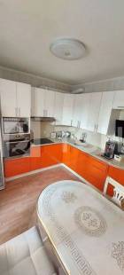 3-комн. Квартира, Мытищи, улица Борисовка, 24, #id443636