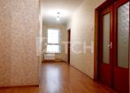 2-комн. Квартира, Москва, Заповедная улица, 18к2, #id465615