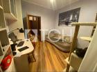 2-комн. квартира, Щелково, пр-кт Пролетарский, 4к1 #id295355
