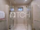Дом, Раменский р-н , ул Гоголя #id296896