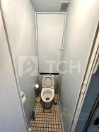 Комната, Москва, Мичуринский проспект, 38, #id736001