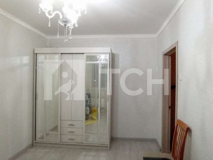 2-комн. Квартира, Москва, улица Менжинского, 23к1, #id362150