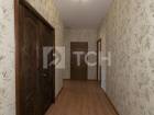 2-комн. Квартира, Ивантеевка, Трудовая улица, 7, #id359340